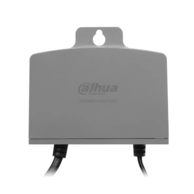 Блок питания DC12V2A PFM301-EN